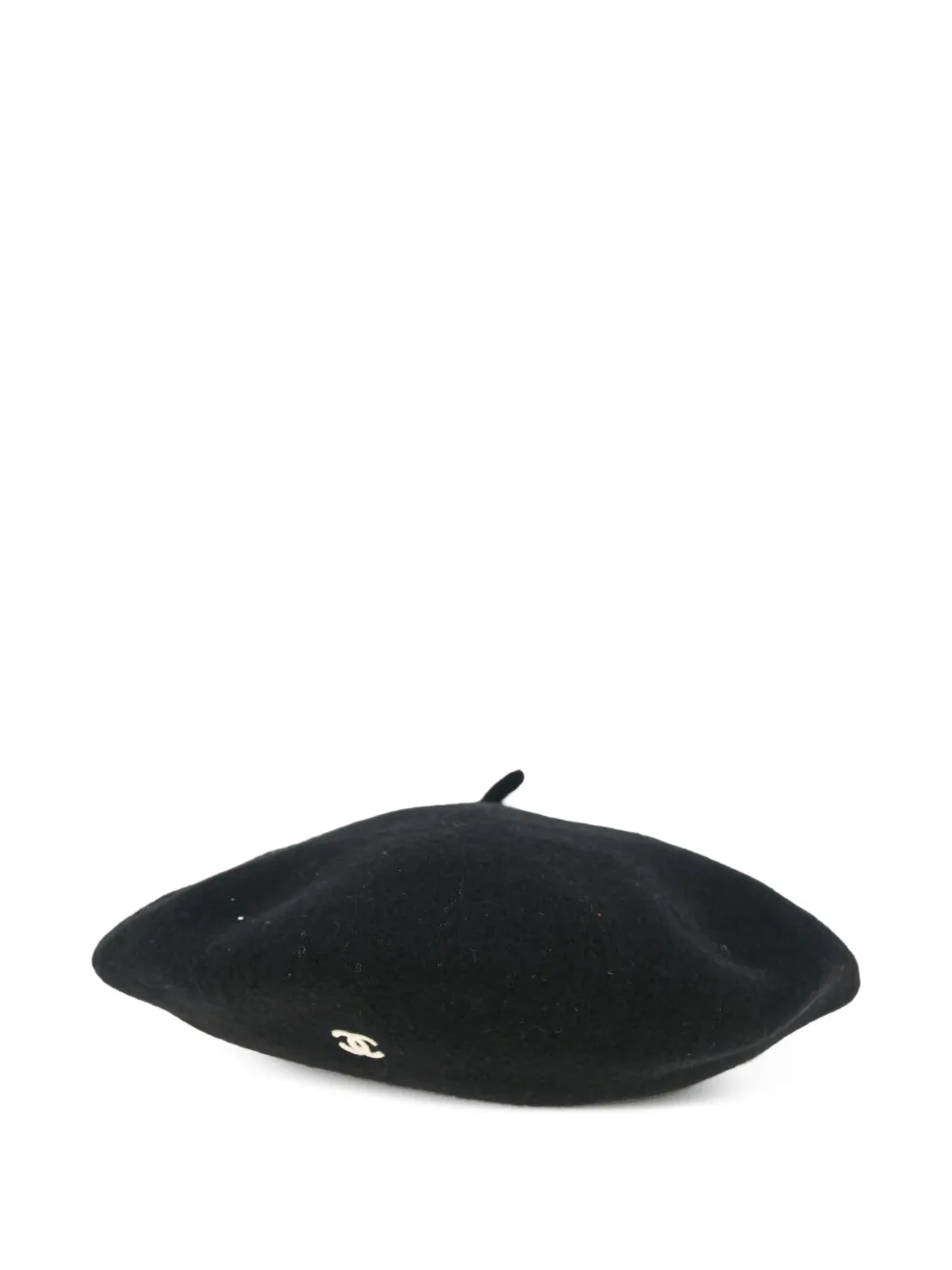 1990-2000s CC beret