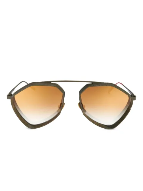 Vysen Eyewear lentes de sol Eze E-2