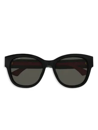 Gucci Eyewear