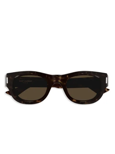 Saint Laurent Eyewear SL 761 sunglasses 