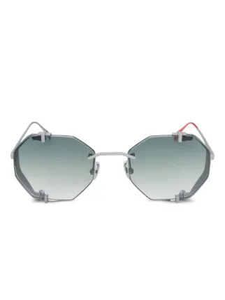 Vysen Eyewear