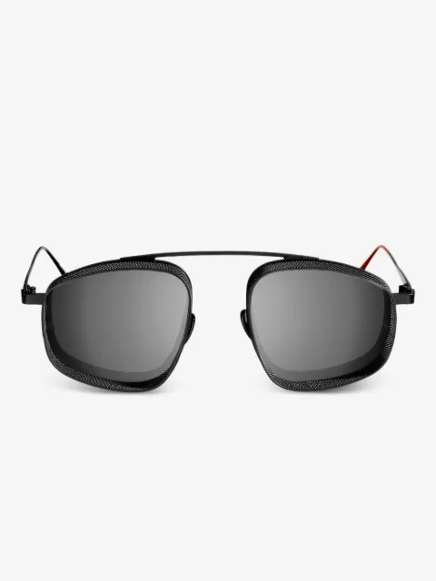 Vysen Eyewear lentes de sol The Moha