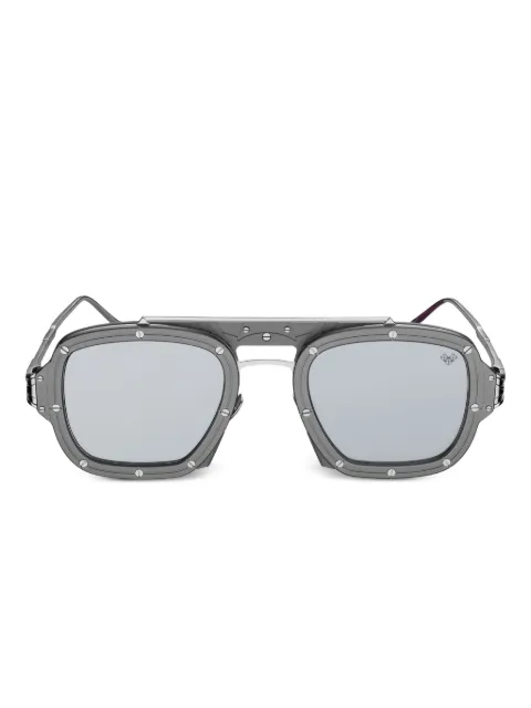 Vysen Eyewear lentes de sol The Blaze