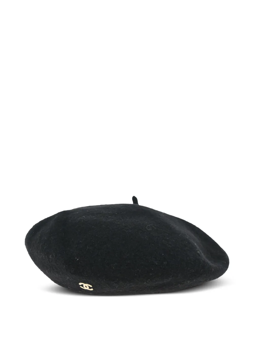 1990-2000s CC beret