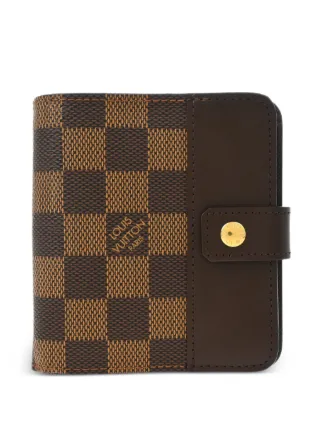Louis Vuitton Pre-Owned