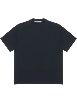 Carven