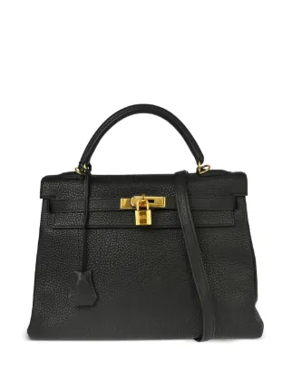 Hermès Pre-Owned