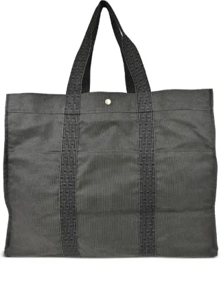 Hermès Pre-Owned
