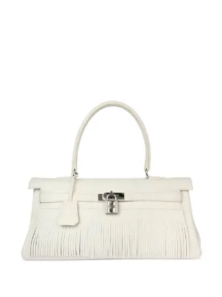 Hermès Pre-Owned
