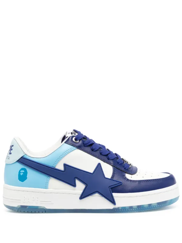 A BATHING APE ☆BAPESTA OS 要在庫確認 28913269_58543029_600.jpg