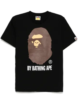 A BATHING APE®