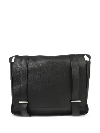 Hermès Pre-Owned