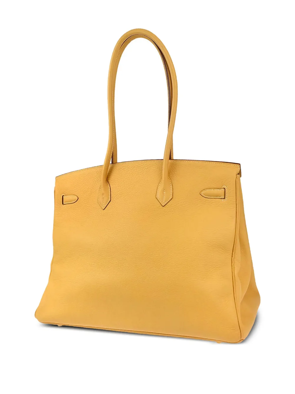 Hermès Pre-Owned 2001 Birkin 40 handbag | Bags | Image 2