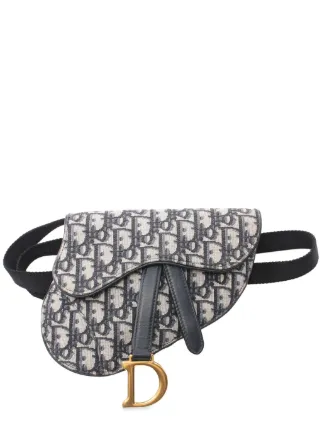 Christian Dior Pre-Owned