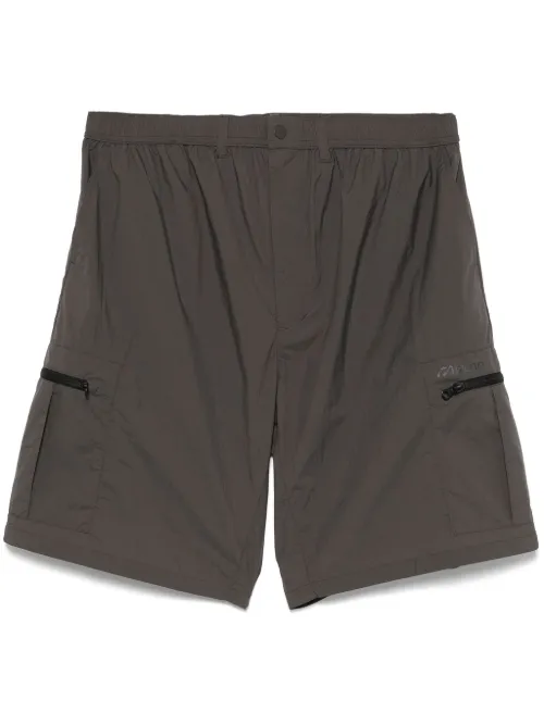 Short WR à poches cargo - Mizuno - Modalova