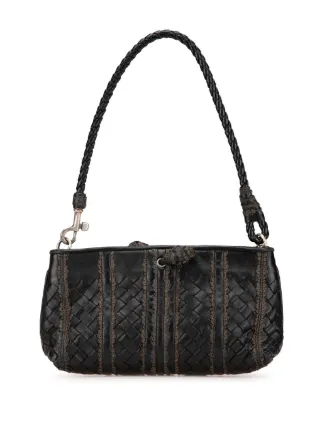 Bottega Veneta Pre-Owned