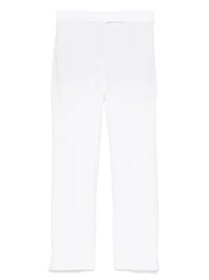 パンツ INCOTEX Woman Pants Beige 173868D6584 410 INCOTEX(インコテックス)のレディース パンツ 人気アイテム