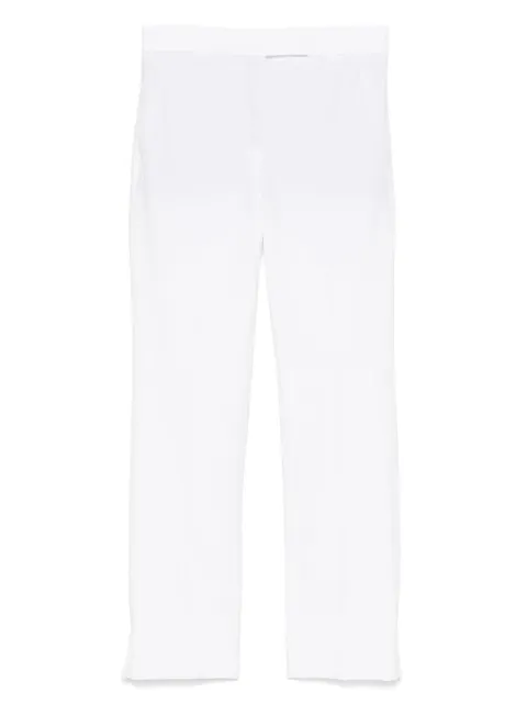 Incotex Kimama trousers