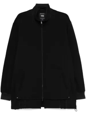 Y-3 Jackets for Men - Shop Now on FARFETCH