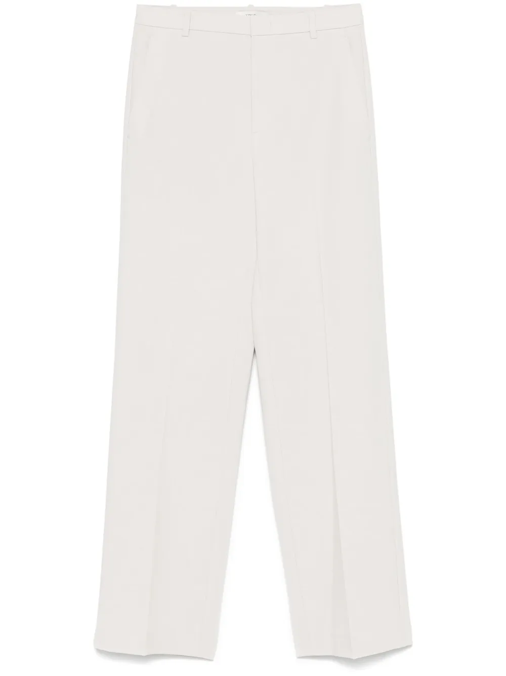 Vince tailored trousers