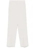 Vince tailored trousers - Grey