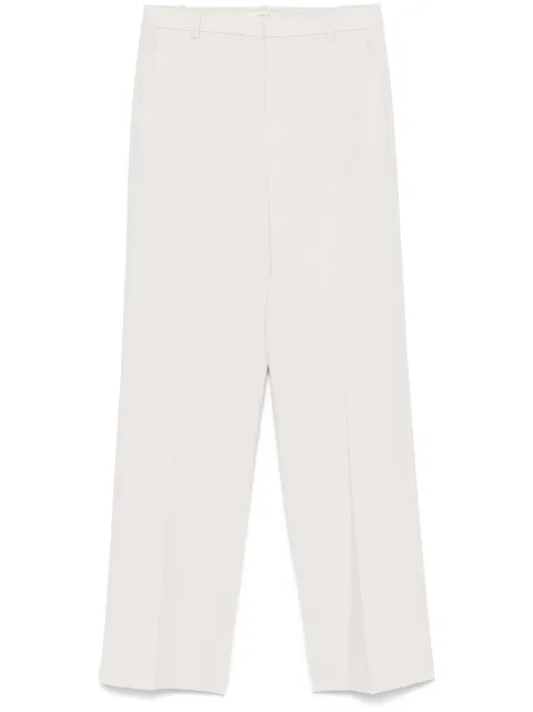 Vince pantalones de vestir