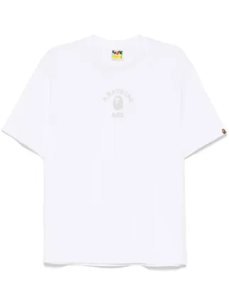 A BATHING APE®