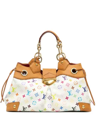 Louis Vuitton Pre-Owned