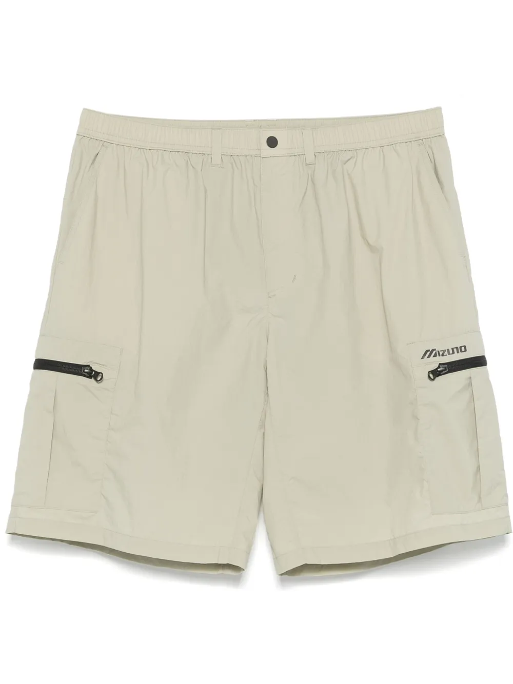 WR cargo shorts