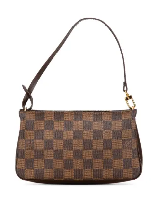 Louis Vuitton Pre-Owned
