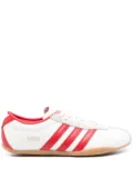 adidas Tokyo sneakers - White