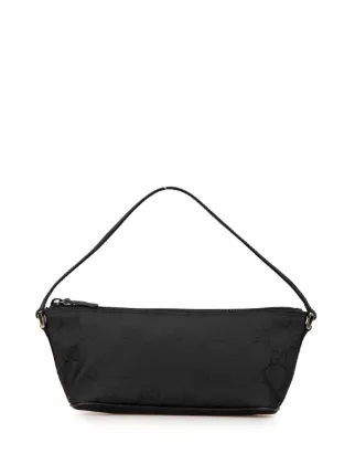 Gucci Pre-Owned