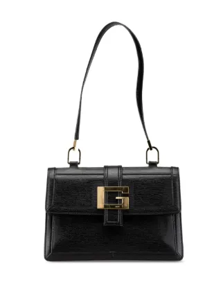 Gucci Pre-Owned