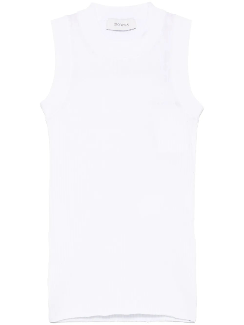 Tione tank top