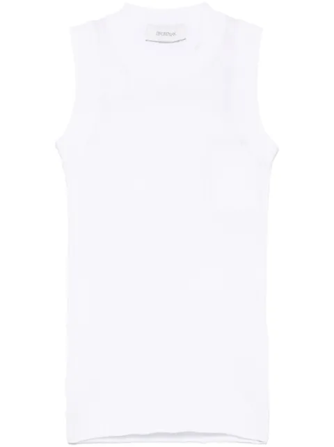 Sportmax Tione tank top 