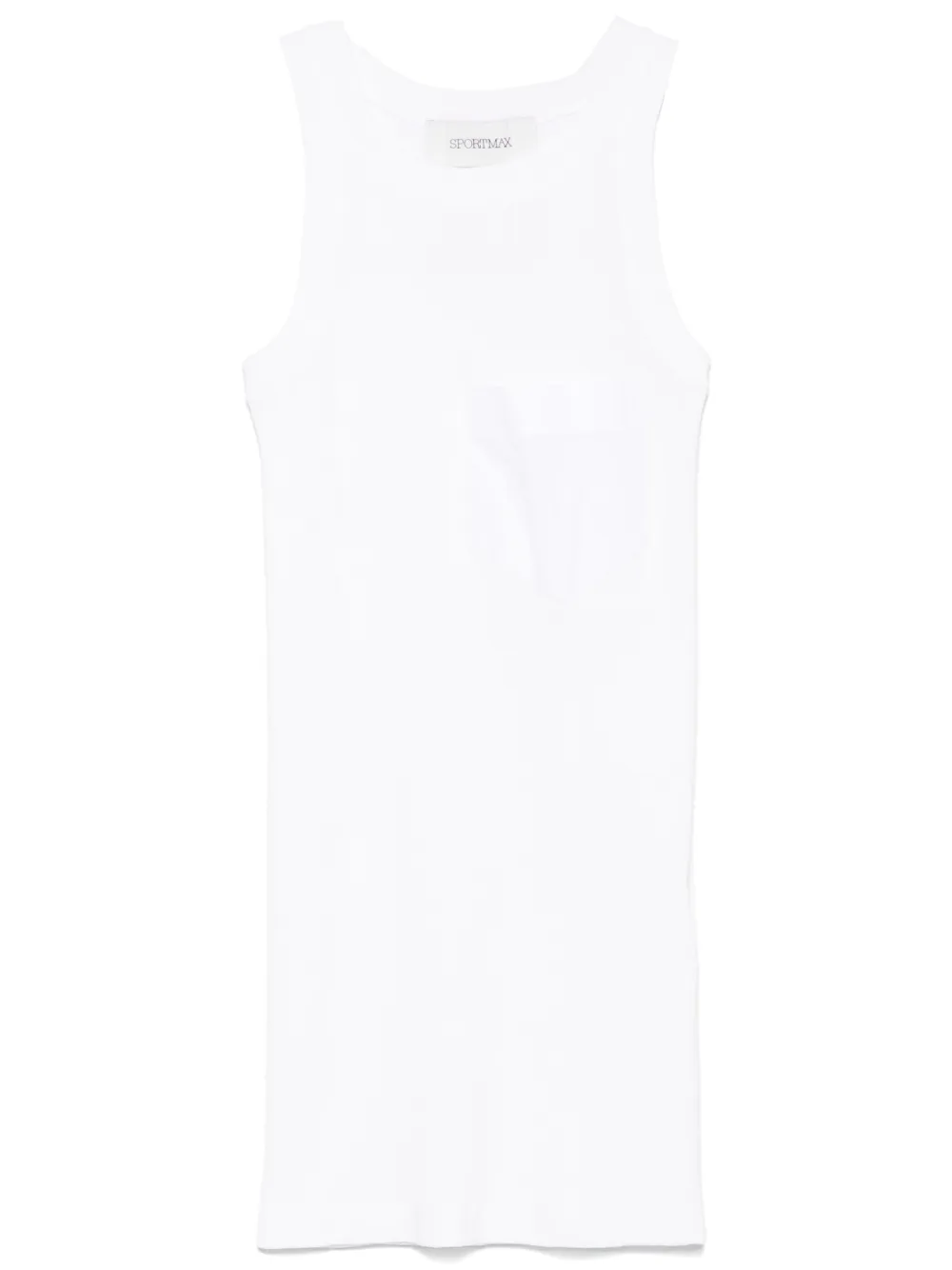 Aia tank top