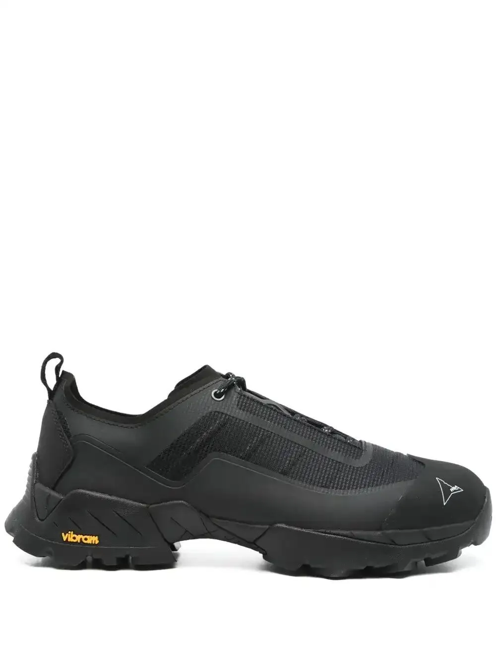 Katharina sneakers