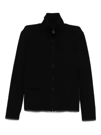 CHANEL Pre-Owned