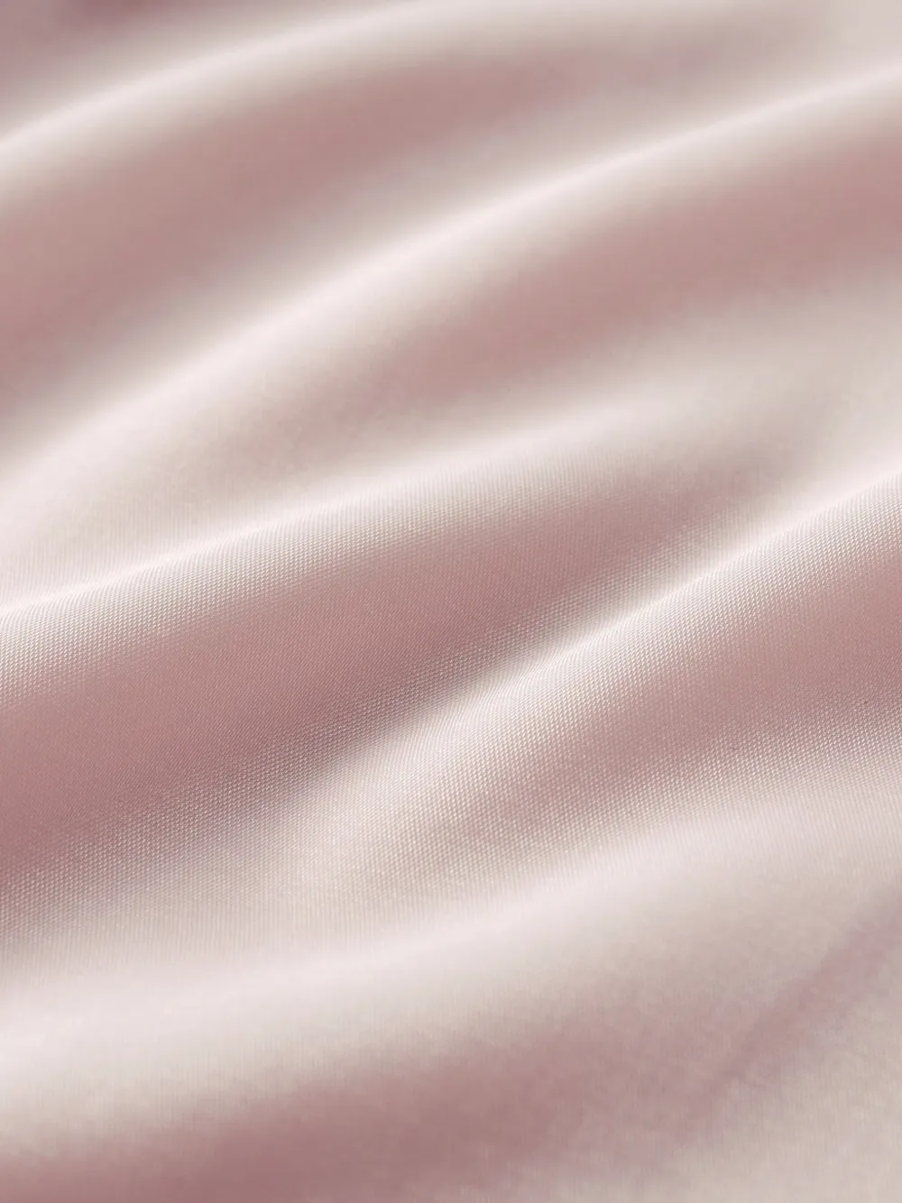 Miki House Gold Label windjack Roze