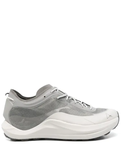 ROA Sella sneakers 