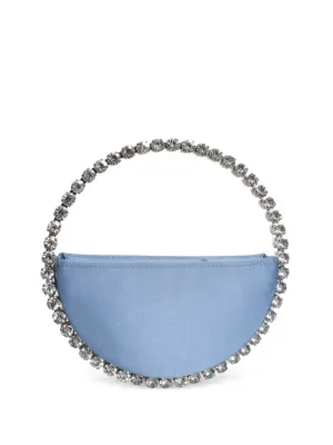L'Alingi Bags for Women - Shop on FARFETCH