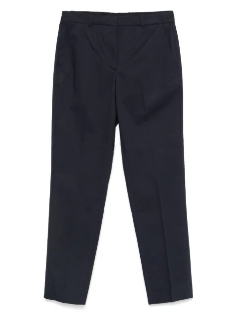 Incotex Galene trousers