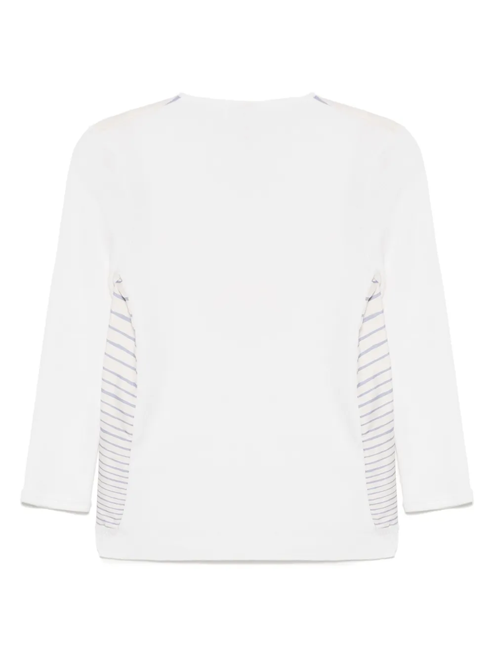 Hermès Pre-Owned 1990-2000s ensemble cardigan | Image 2