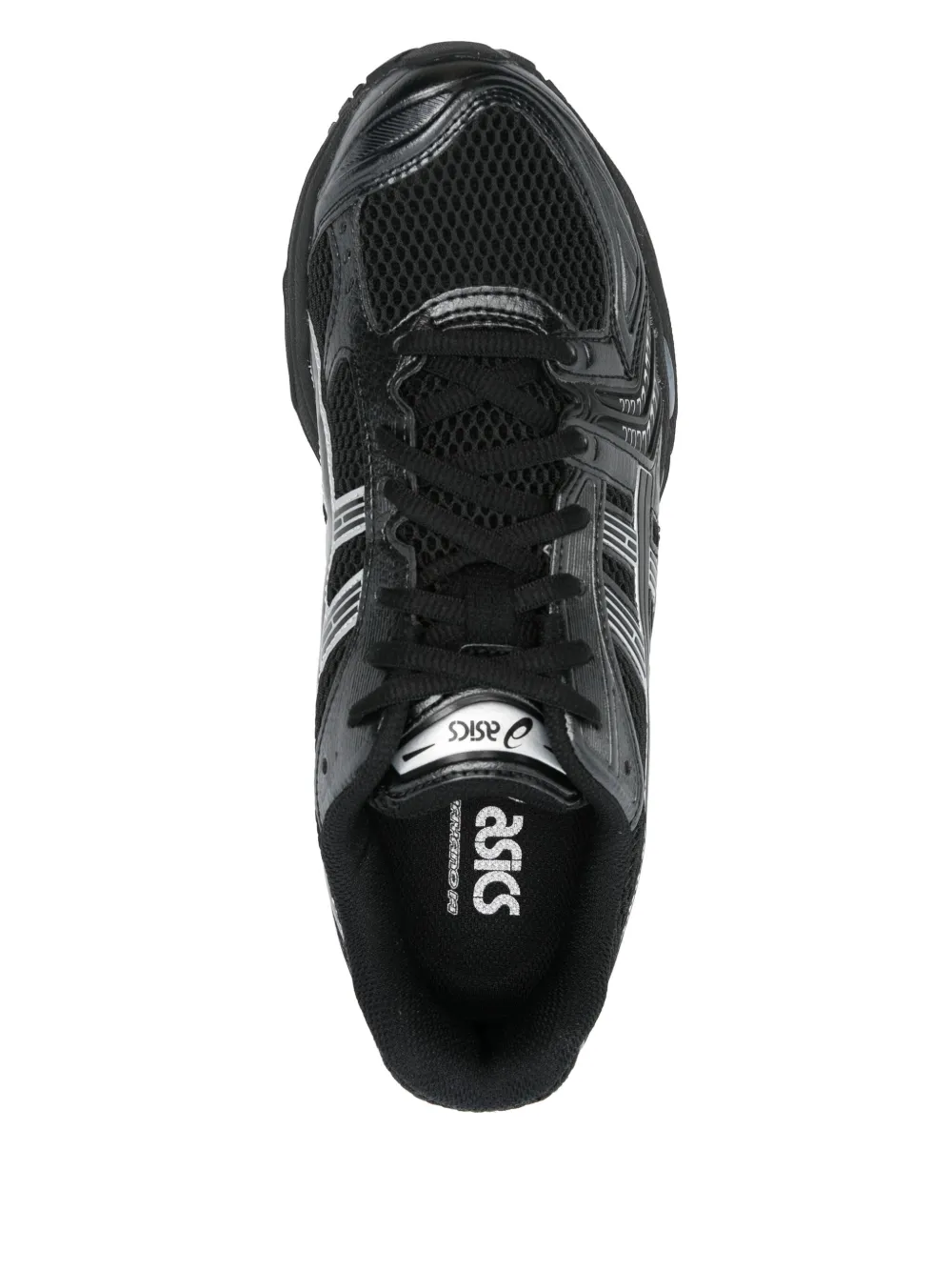 ASICS Gel Kayano 14 sneakers Black