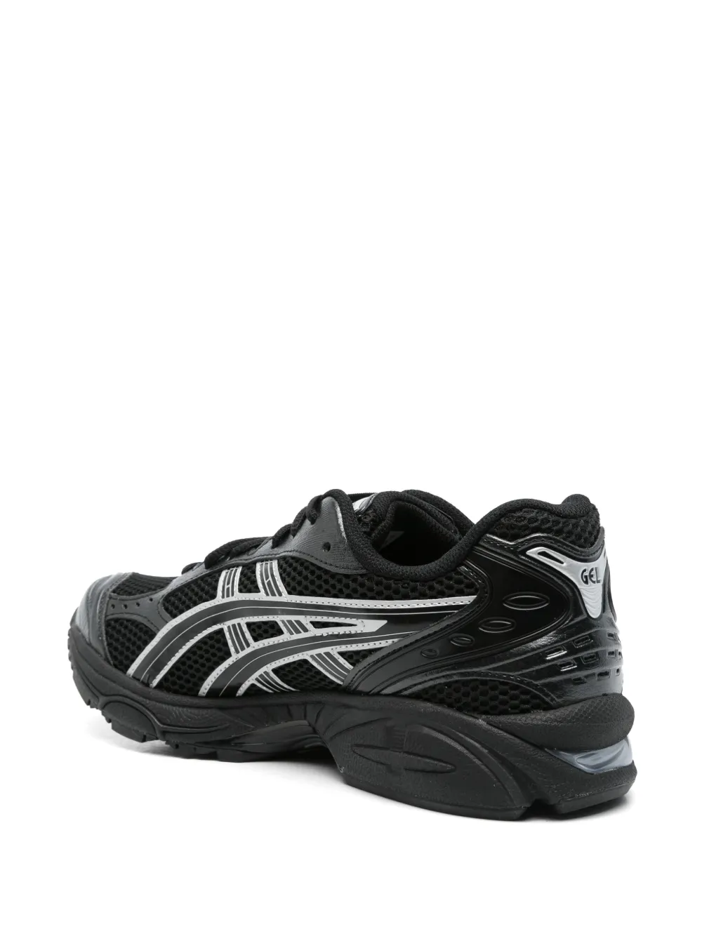 ASICS Gel Kayano 14 sneakers Black