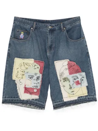 KidSuper
