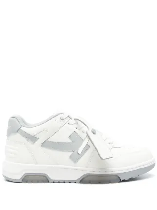Off-White