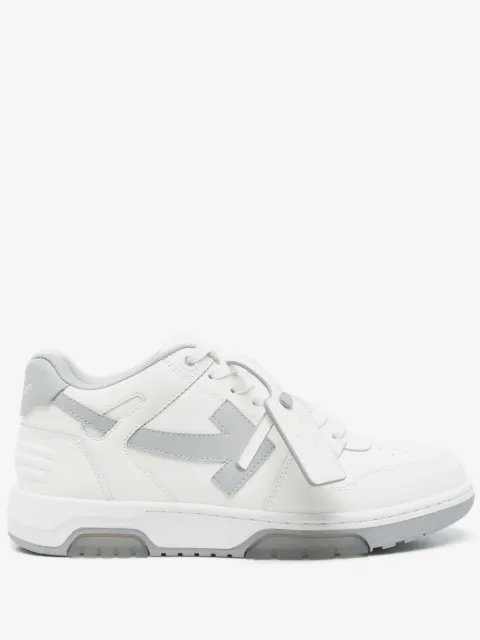 Off-White Out Of Office sneakers 