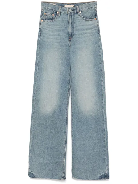 Levi's jeans Ribcage