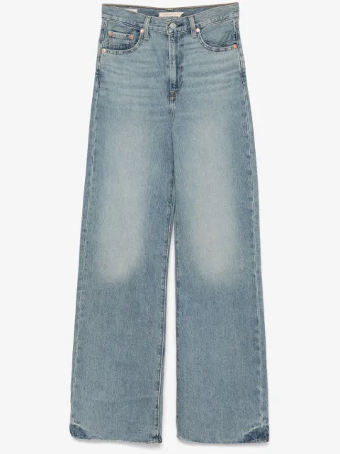 Levi's jeans Ribcage
